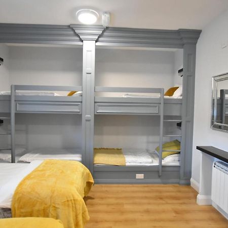 Lanigan'S Accommodation Kilkenny Luaran gambar