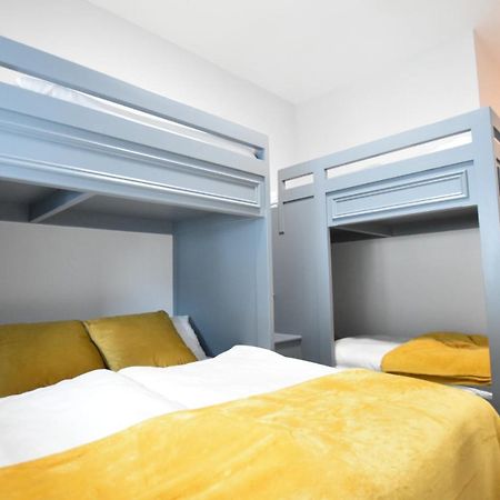 Lanigan'S Accommodation Kilkenny Luaran gambar