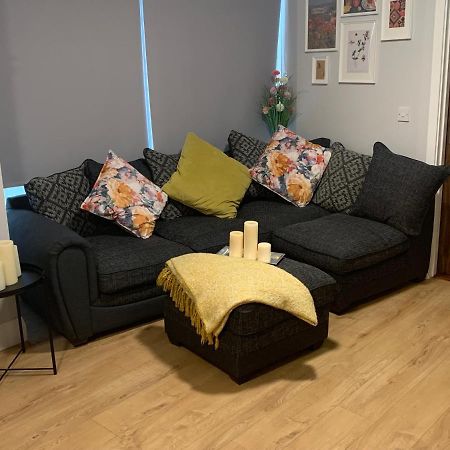 Lanigan'S Accommodation Kilkenny Luaran gambar