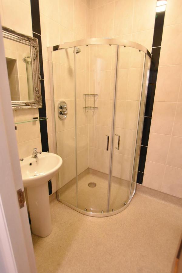 Lanigan'S Accommodation Kilkenny Luaran gambar
