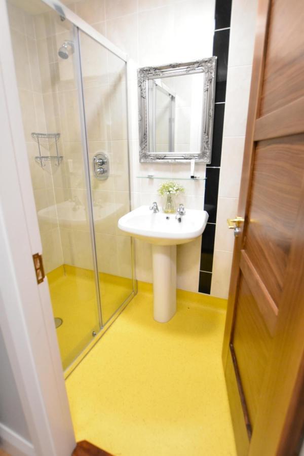 Lanigan'S Accommodation Kilkenny Luaran gambar