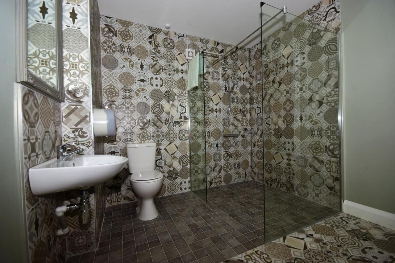 Lanigan'S Accommodation Kilkenny Luaran gambar