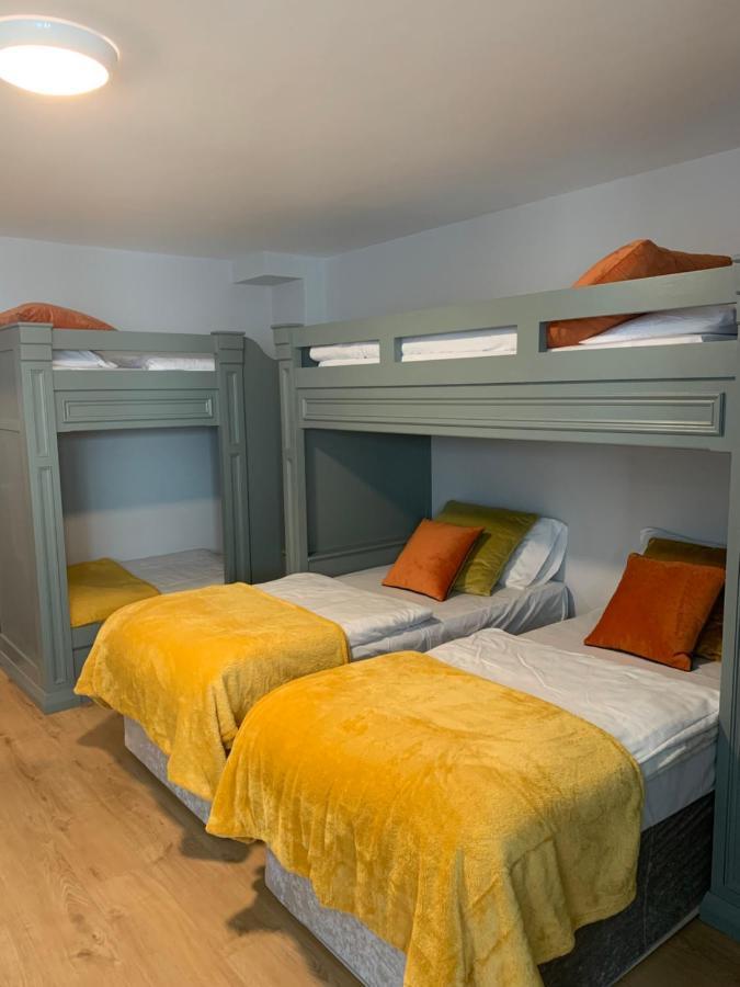 Lanigan'S Accommodation Kilkenny Luaran gambar