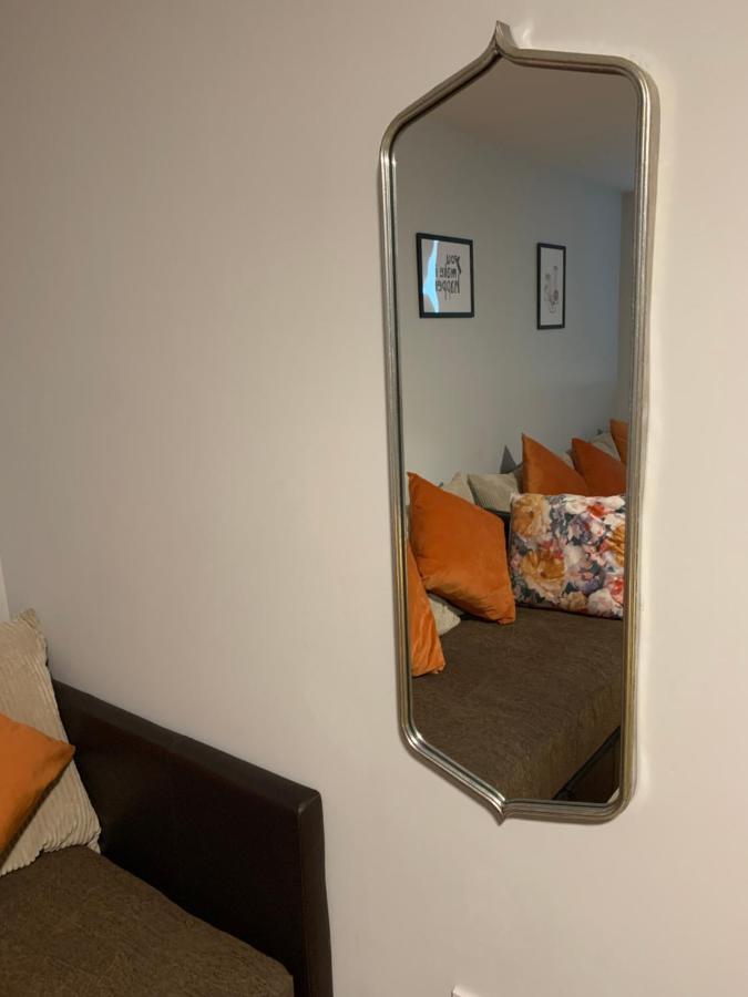 Lanigan'S Accommodation Kilkenny Luaran gambar