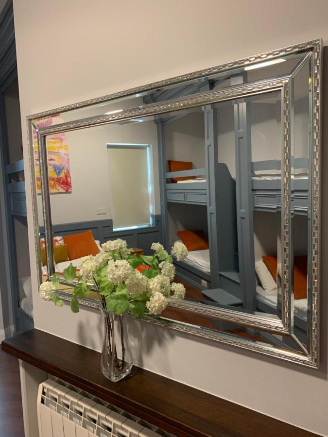 Lanigan'S Accommodation Kilkenny Luaran gambar