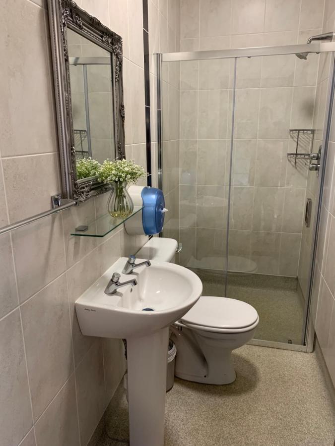 Lanigan'S Accommodation Kilkenny Luaran gambar