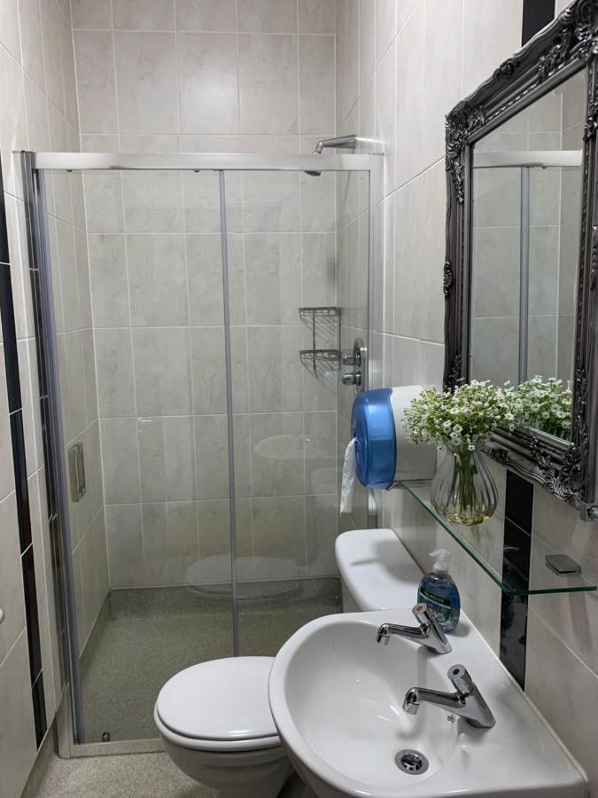 Lanigan'S Accommodation Kilkenny Luaran gambar