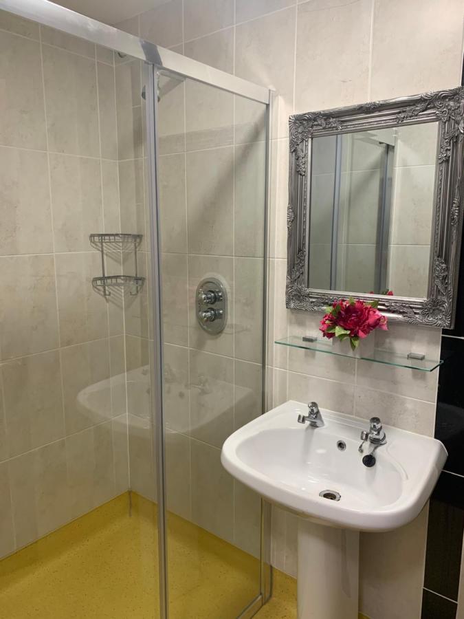 Lanigan'S Accommodation Kilkenny Luaran gambar